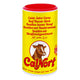 CALNORT BEEF STOCK POWDER HALAL 1 KG