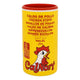 CALNORT CHICKEN BOUIILON POWDER  HALAL 1 KG