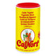 CALNORT VEGETABLE  STOCK  POWDER HALAL 1 KG