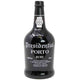 PRESIDENTIAL PORTO RUBY 750ml