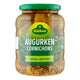 KUHNE AUGURKEN ZOETZUUR 720 ML