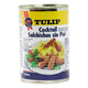 TULIP COCKTAIL SAUSAGES 250gr