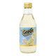 GREAT GINSENG COOL DRINK BOTTLE 250ml