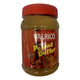 VALRICO PEANUT 28 OZ