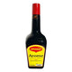 MAGGI SAUCE AROMA 768 ml/960 G