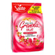 SANTE MUESLI FRUITS 350gr