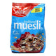 SANTE MUESLI TRADITIONAL DATE- APPLE-RAISIN 8/350gr