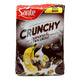SANTE CRUNCHY BANANA & CHOCOLATE 14/350gr