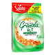 SANTE GRANOLA NUTS PEANUTS 350GR