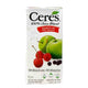 CERES SECRET OF THE VALLEY 1LTR