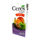 CERES TROPICAL JUICE 1lt