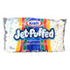 JET PUFFED MINI MARSHMALLOWS 10oz