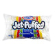 MARSHMALLOW ORIGINAL JET PUFFED 16oz