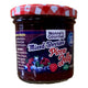 NONNAS MIXED BERRIES PICCA JELLY 6oz