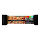 KIND BAR ALMOND & COCONUT 1.4oz