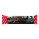 KIND BAR DARK CHOC CHERRY CASHEW 1.4oz
