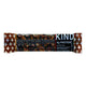 KIND PEANUT BUTTER DARK CHOCO PROTEIN BAR 1.4oz