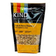 KIND OATS HONEY CLUSTER 11oz
