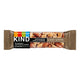 KIND BAR MADAGASCAR ALM VAN 1.4oz