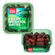 VINTAGE ORGANIC PITTED DATES 14OZ