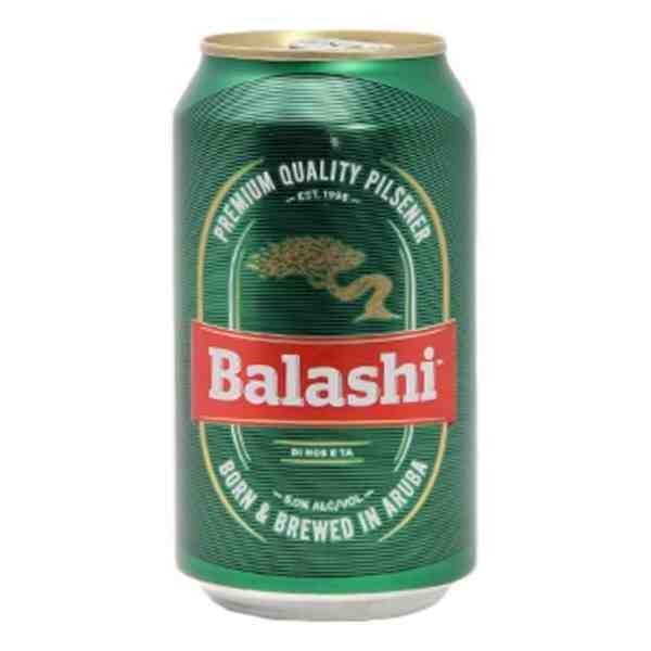 BALASHI CAN 355ml