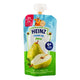 HEINZ BABY FOOD COLADO PEAR 113gr xxCBxx
