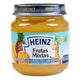 HEINZ BABY FOOD COLADOS FRUTAS MIXTAS 113gr xxCBxx