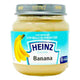 HEINZ BABY FOOD COLADO  BANANA 113gr xxCBxx
