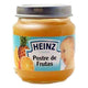 HEINZ BABY FOOD COLADO FRUITS COCKTAIL 113gr xxCBxx