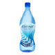 ETERNAL WATER NATURLLY ALKALINE 1 LITER