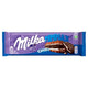 MILKA MMMAX OREO CHOCOLATE BAR 300G