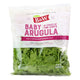 BW BABY ARUGULA 4oz