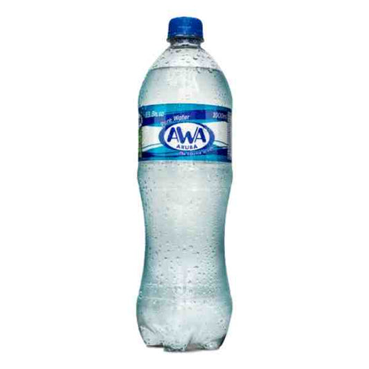 DASANI TROPICAL AWA 12oz