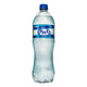 DASANI TROPICAL AWA 1LT