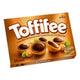 STORCK TOFFIFEE 200 GR