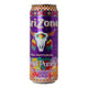 ARIZONA JUICE FRUIT PUNCH CAN 22/23oz