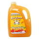 ARIZONA MUCHO MANGO 1 GAL