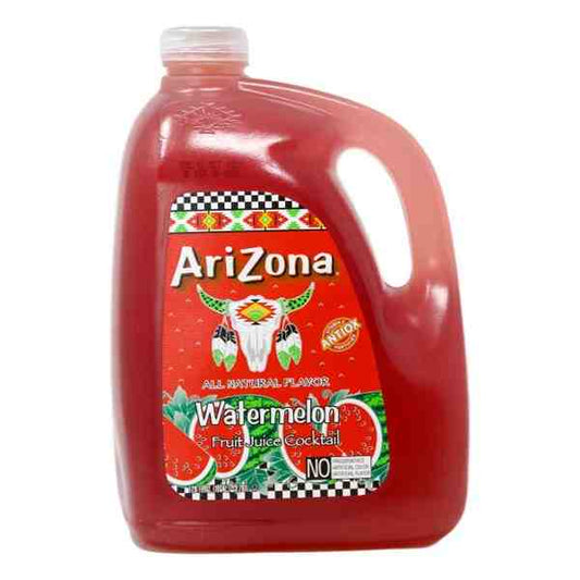 ARIZONA WATERMELON 1 GAL