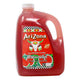 ARIZONA WATERMELON 1 GAL