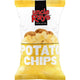 UNCLE RAYS REGULAR POTATO CHIPS 4.5oz