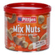 PITTJES SALTED  MIXED NUTS 150 GR