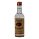 TITOS HANDMADE VODKA 375ml