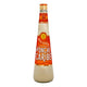 PONCHE ARUBA 75CL