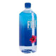 FIJI ARTESIAN WATER 1LT