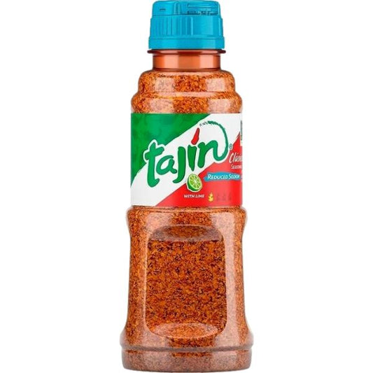 TAJIN TAJIN 9.OZ