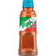 TAJIN TAJIN 9.OZ