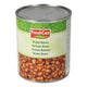 FRESHCAN BROWN BEANS  840 GR