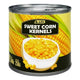 ADU CORN KERNELS  340 GR