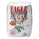 EAGLE SUGAR 2LB
