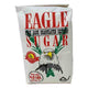 EAGLE SUGAR 4 LBS